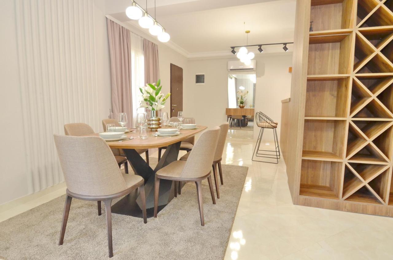 Boka Devine Residence Kotor Eksteriør bilde