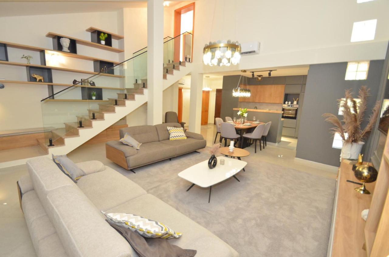 Boka Devine Residence Kotor Eksteriør bilde