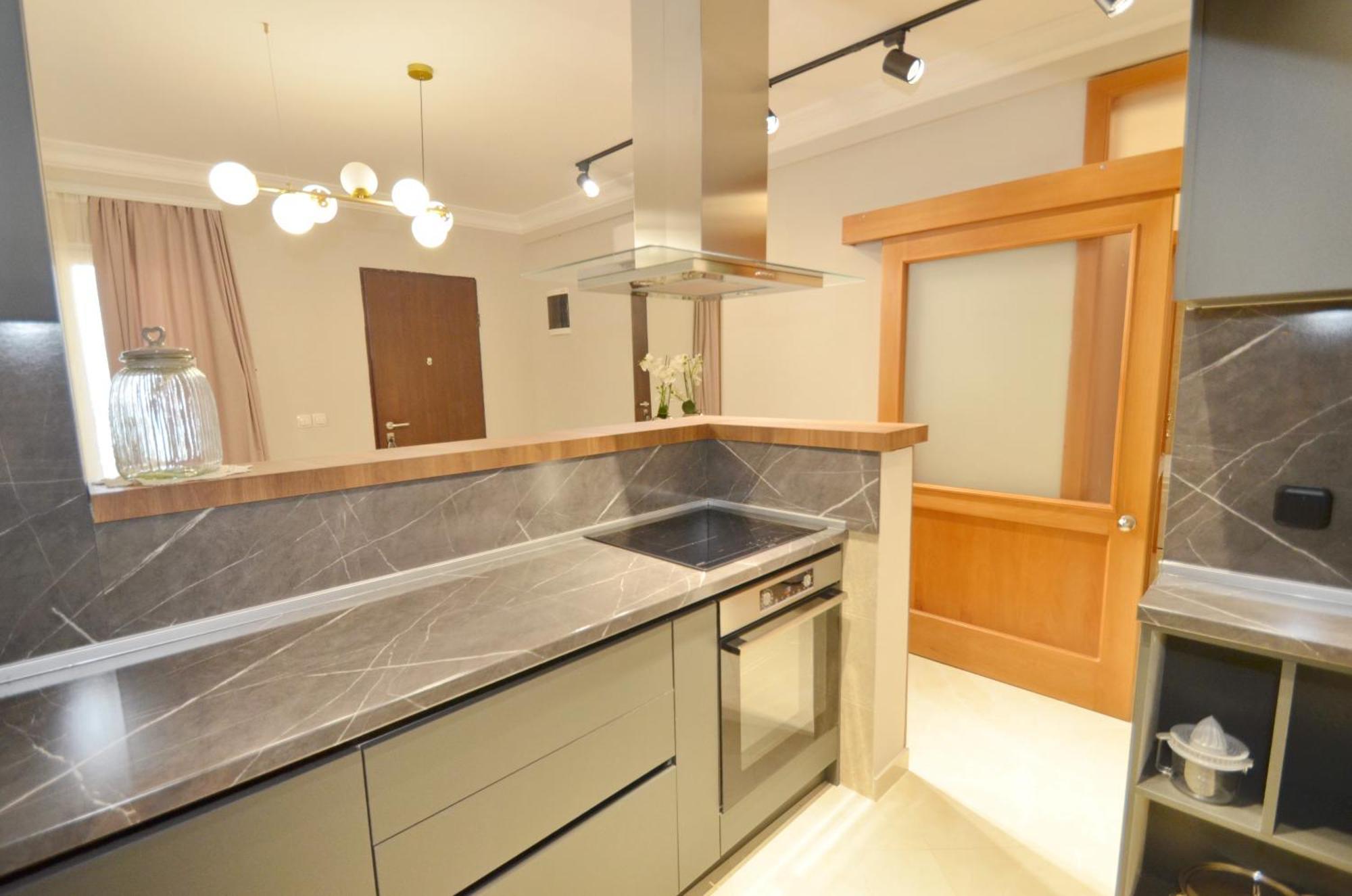 Boka Devine Residence Kotor Rom bilde