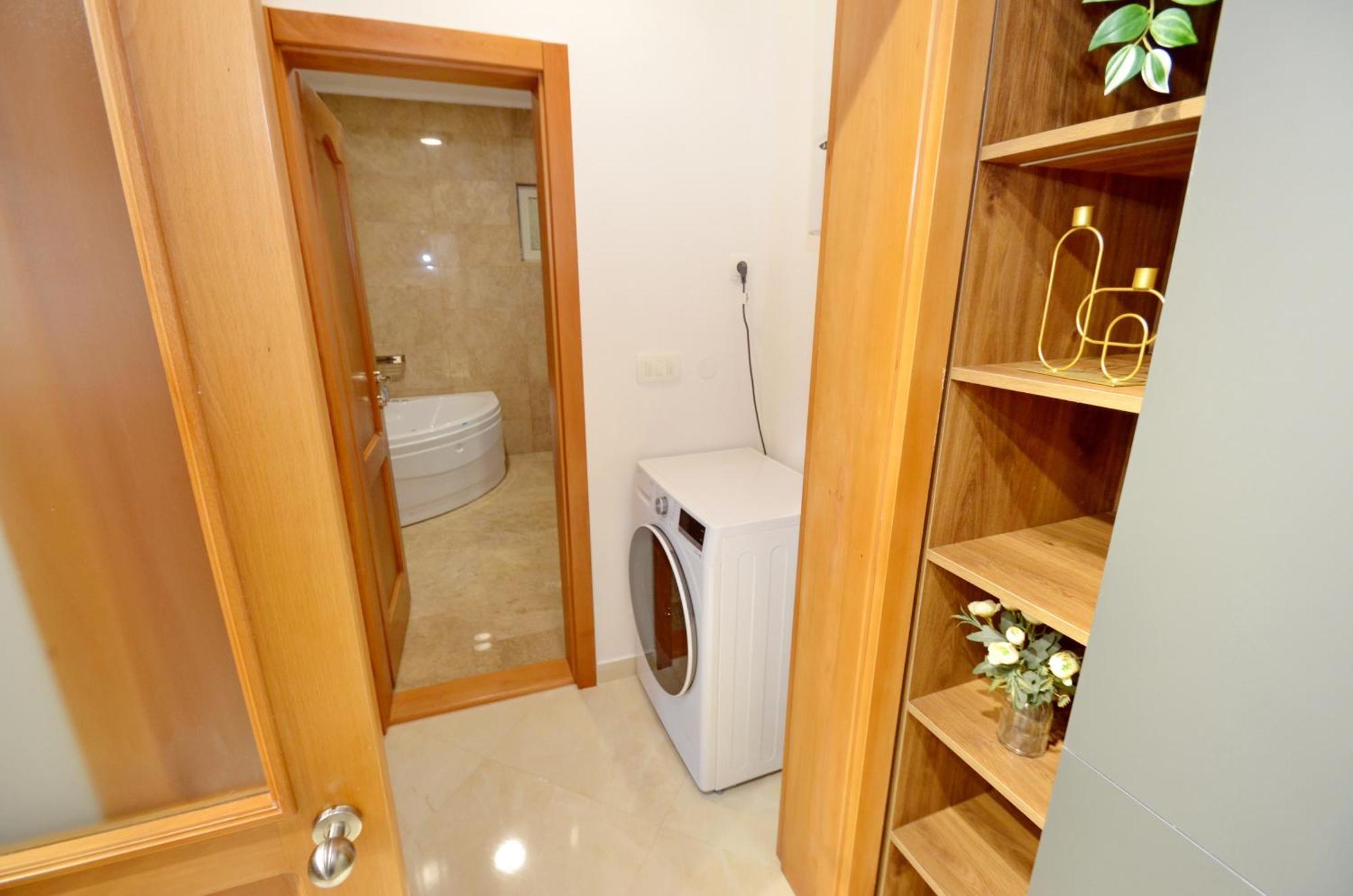 Boka Devine Residence Kotor Rom bilde