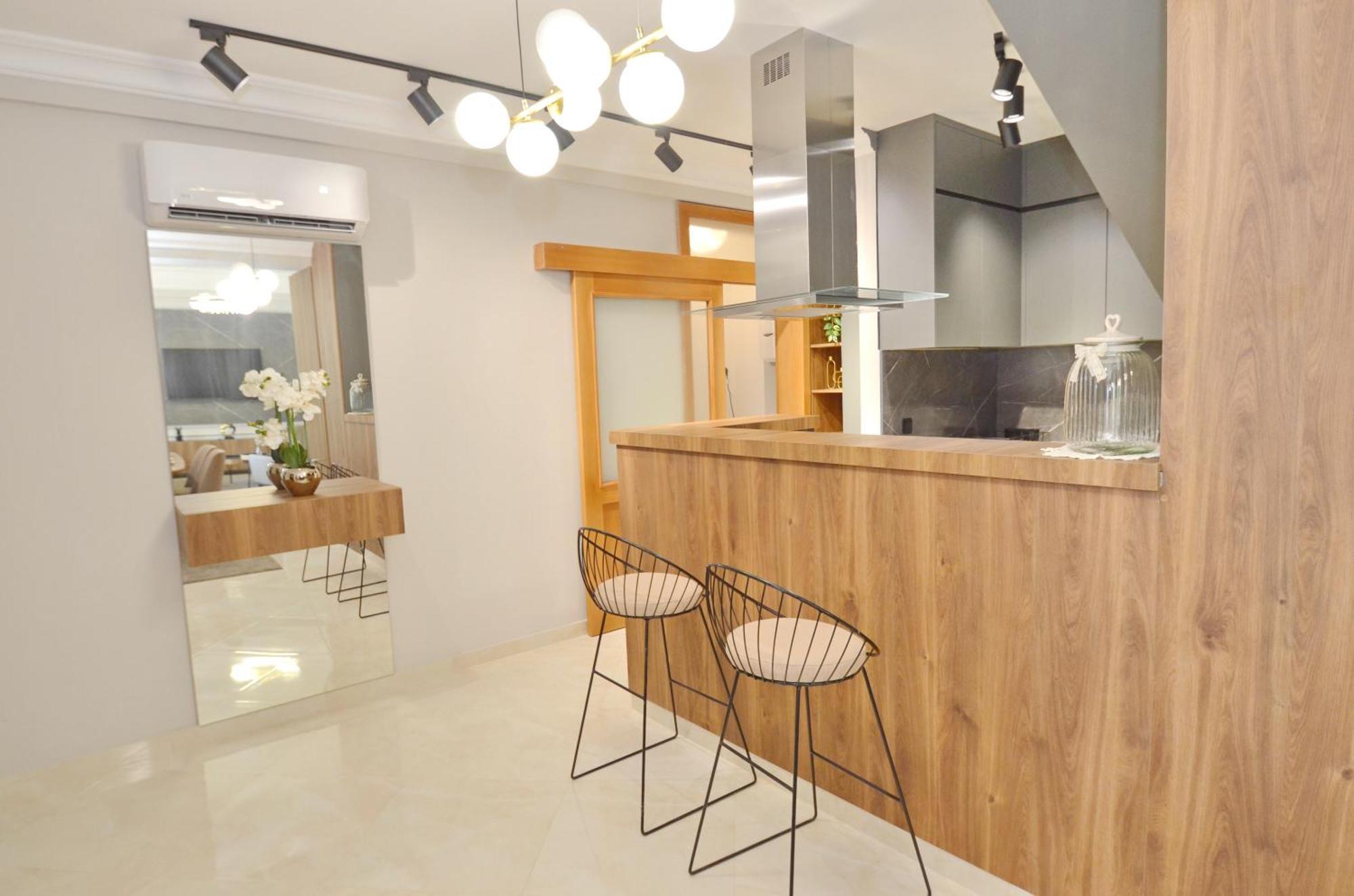 Boka Devine Residence Kotor Rom bilde